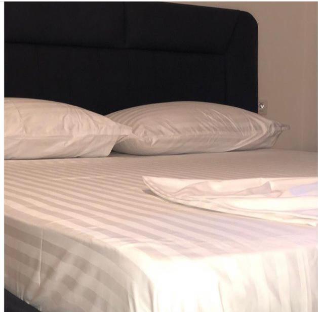 Siloria Apartments Vlorë エクステリア 写真